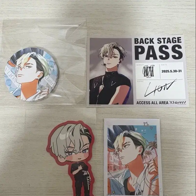 1번째 상품 이미지