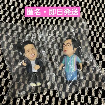 다이앤 가챠 키링 가챠가챠