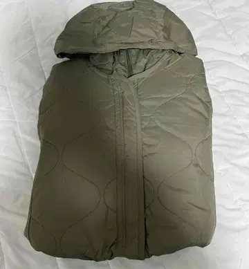 리버서블 자켓 ao168 님