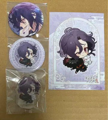 오란피아 소와레 스텔라 혜택 연