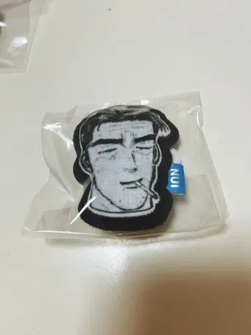 누이 핑 후지와라 분타