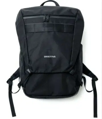 BRIEFING 브리핑 MFC 플랩 팩 MFC FLAP PACK