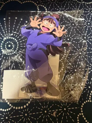 오하마 칸에몬 아크릴 스탠드