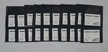 카가미 하야토 1st Live 랜덤 카드