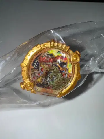 [ 미개봉품 ] 고쥬우쟈 고쥬우쟈