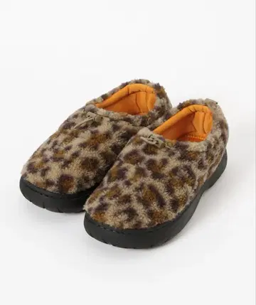 niko and - 오리지널 니코모코 목슈즈