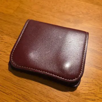 WILD SWANS 팜 잉글리시 브라이들 버건디