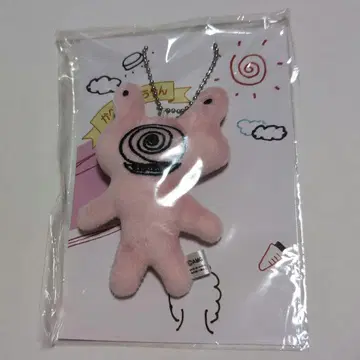 Da-iCE 이와오카 토오루 카베쵸로짱