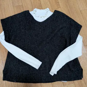 cheer 삿포로 아사쿠사 따뜻한 베스트