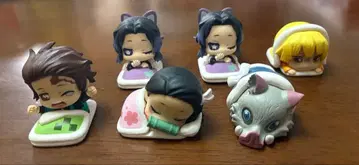 귀멸의 칼날 오넴탄 묶음 판매