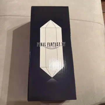 FF14 LED 라이트 빛의 크리스탈 오케콘 동시 구매 할인 있음