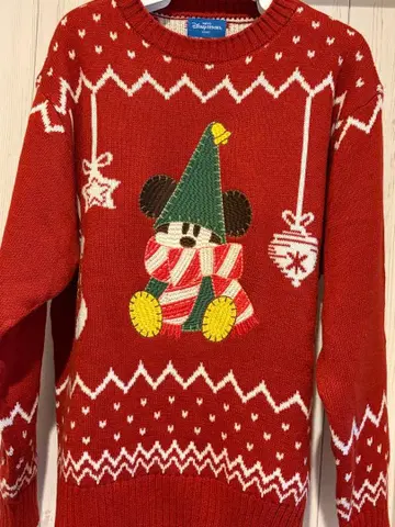 리루린린 센터 2023