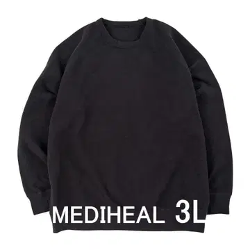 워크맨 메디힐 리커버리 의류 룸 트레이닝복 3L