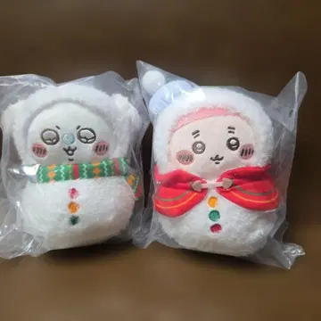 치이카와 에니마이 복권 E상 헌책방 모몽가