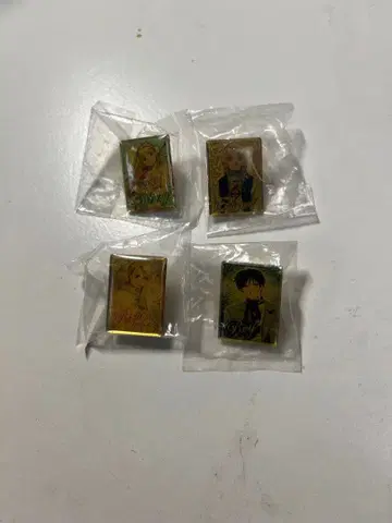 강철의 연금술사 아니메디아 부록