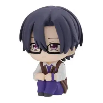 컬러풀피치 카라피치 기다림 모후 6개 세트