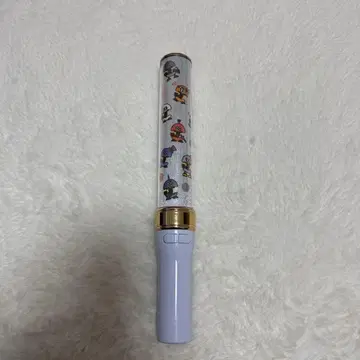 쟈니즈 Jr. 8.8 축제 응원봉 킨브레