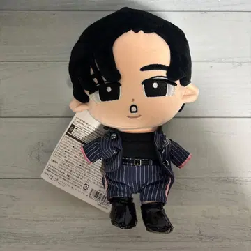 메구로 렌 스노우 칠드런 매달리지 않는 시리즈