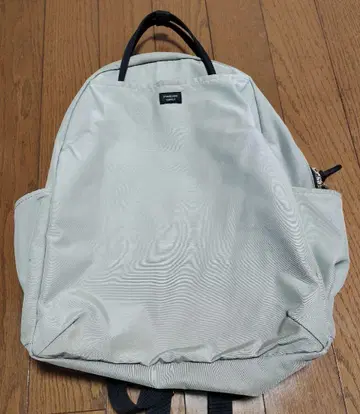 STANDARD SUPPLY 스탠다드 서플라이 와라루