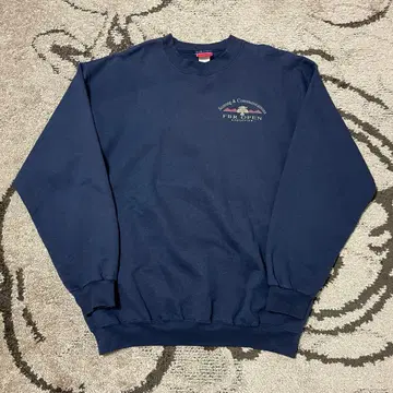 CHAMPION 챔피온 맨투맨 트레이닝복