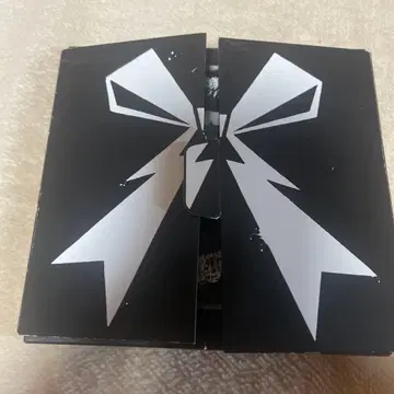 BAND-MAID WORLD DOMINATION 초회 생산 한정판