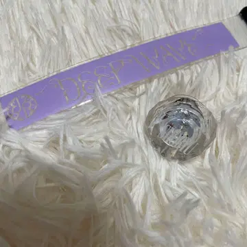 용궁성 링 라이트 밴드 라이트