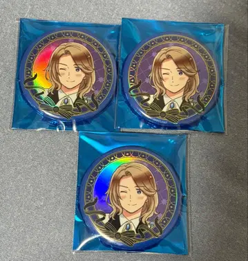 헤타리아 프랑스