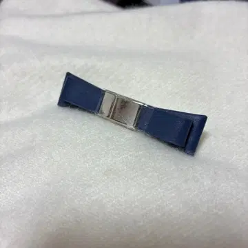 스톨 스카프 클립 자석 리제프