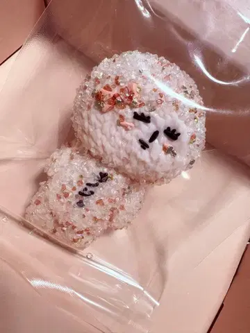 유키오 카노죠 스퀴즈