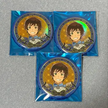 헤타리아 스페인