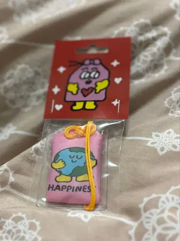 maitoparta kaleido scope store