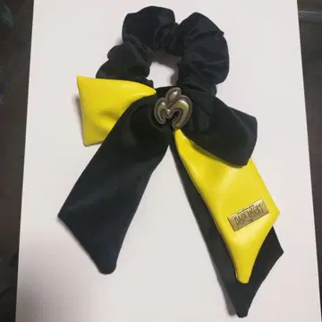 미세스 그린애플 바벨탑 라이트 스틱 리본