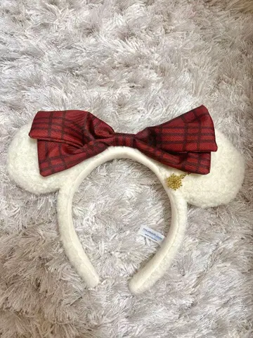 릴리린 머리띠 2025