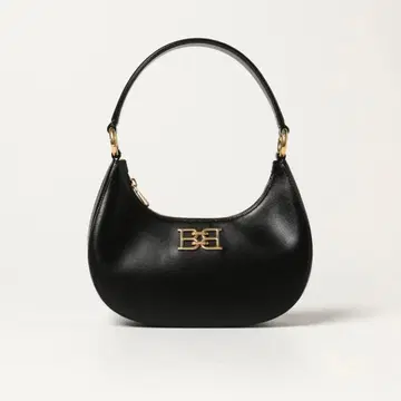 BALLY Bleyr 백 숄더백
