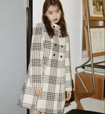 레이디 아젤 묶음 판매 5점