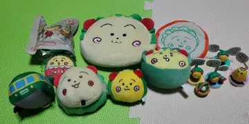 코지코지 종합 세트