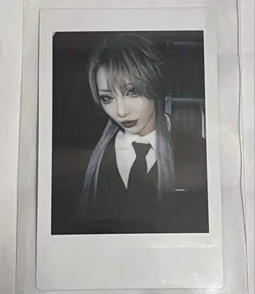 마큐로 종점 란체키 아가집킬