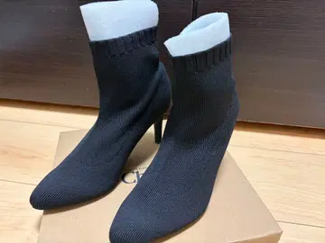 Chico 여성용 부츠 S 사이즈