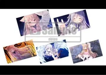 주얼리 하츠 아카데미아 혜택