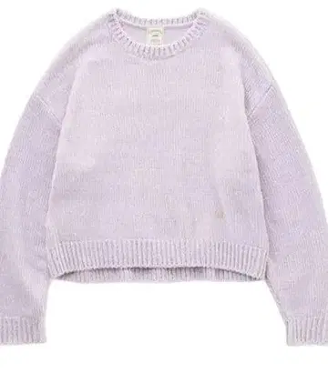 젤라또피케 몰 숏팬츠 상의 룸웨어 파자마