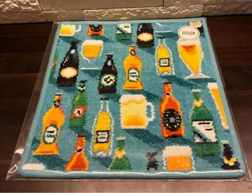 러브리바이페이러 손수건 러브리 파티