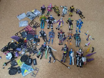 소우도 가면라이더 가브