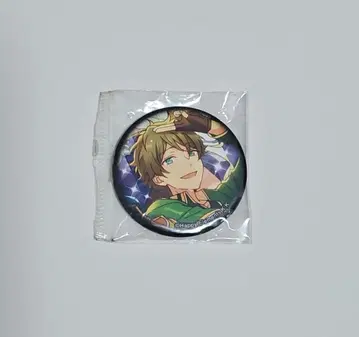 앙상블 스타즈 앙스타 타카미네 미도리 캔뱃지