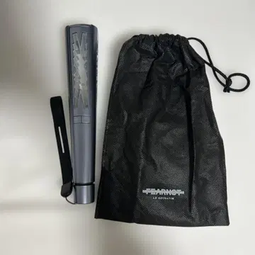 LE SSERAFIM 응원봉