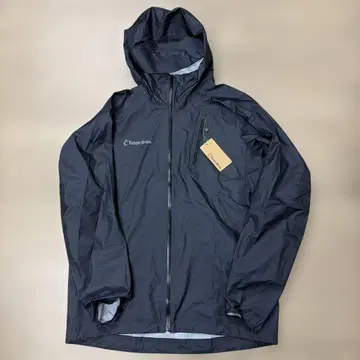 Teton Bros. Feather Rain Full Zip Jacket