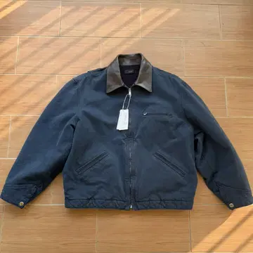 s]vujade KIRK HEAVY WORK JACKET | 브랜드 중고거래 플랫폼, 번개장터