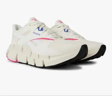 리복 지그 다이나미카 5 초크 23.5cm 새상품, 미사용품