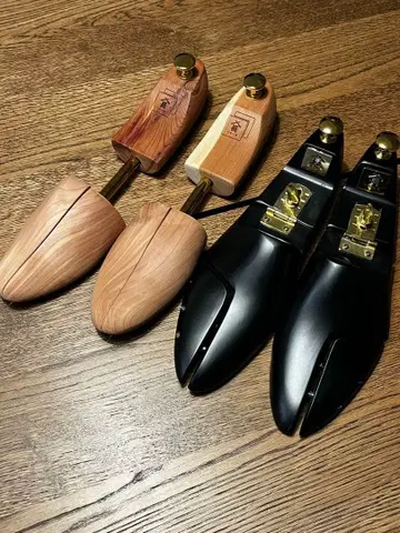 사니야마초 슈트리 세트