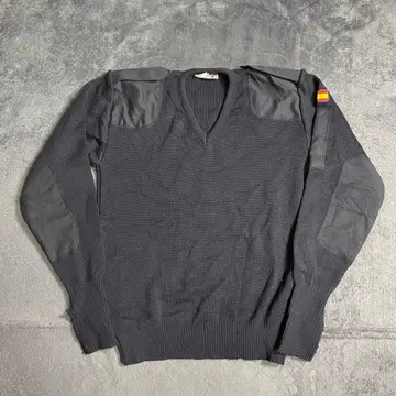 스페인 해군 컴뱃 커맨드 니트 스웨터 TEXCOBESI