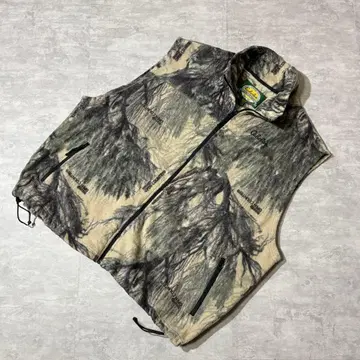 00s 카벨라 리얼트리 플리스 베스트 드로 코드 카벨라스